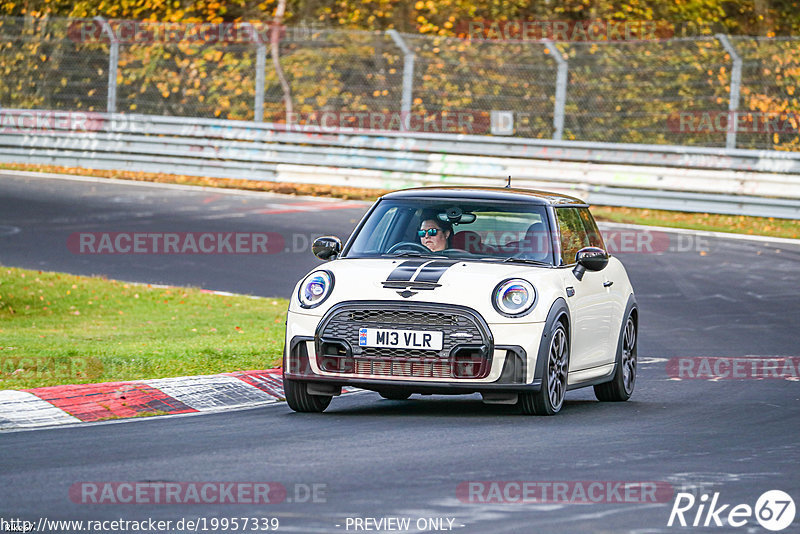 Bild #19957339 - Touristenfahrten Nürburgring Nordschleife (12.11.2022)