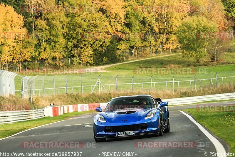 Bild #19957907 - Touristenfahrten Nürburgring Nordschleife (12.11.2022)