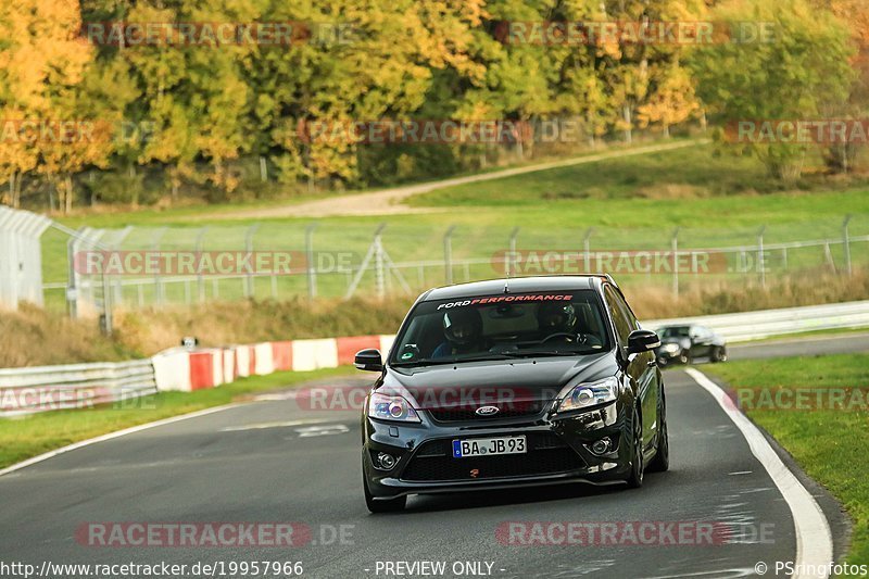 Bild #19957966 - Touristenfahrten Nürburgring Nordschleife (12.11.2022)