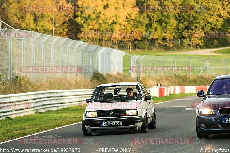 Bild #19957973 - Touristenfahrten Nürburgring Nordschleife (12.11.2022)