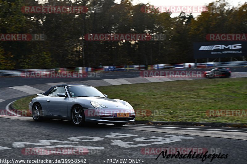 Bild #19958542 - Touristenfahrten Nürburgring Nordschleife (12.11.2022)