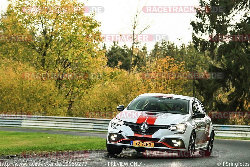 Bild #19959277 - Touristenfahrten Nürburgring Nordschleife (12.11.2022)