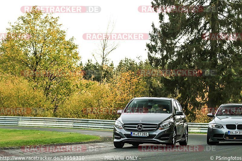 Bild #19959310 - Touristenfahrten Nürburgring Nordschleife (12.11.2022)