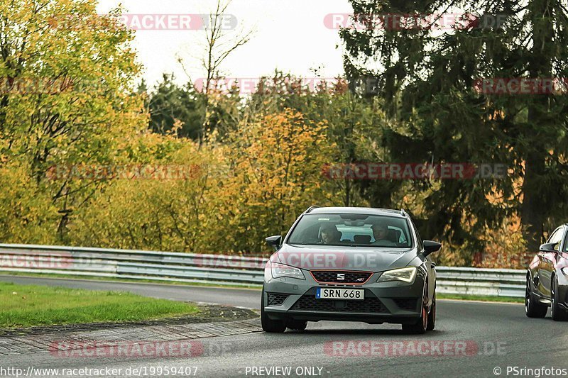 Bild #19959407 - Touristenfahrten Nürburgring Nordschleife (12.11.2022)