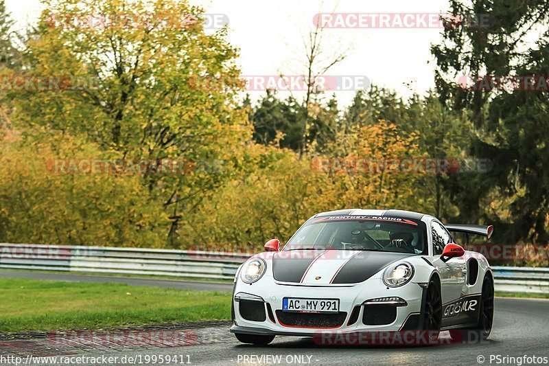 Bild #19959411 - Touristenfahrten Nürburgring Nordschleife (12.11.2022)