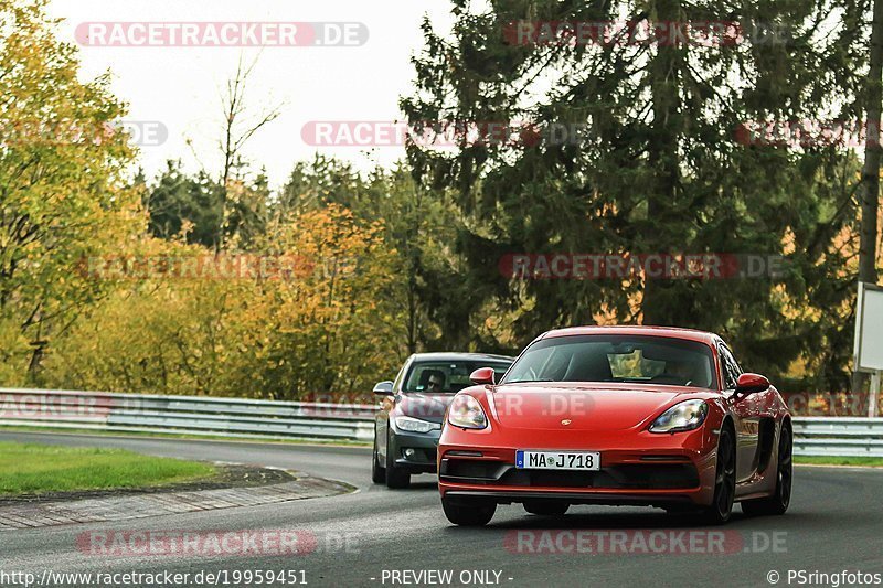 Bild #19959451 - Touristenfahrten Nürburgring Nordschleife (12.11.2022)