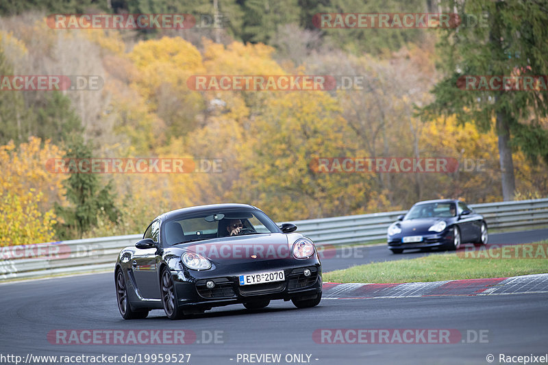 Bild #19959527 - Touristenfahrten Nürburgring Nordschleife (12.11.2022)