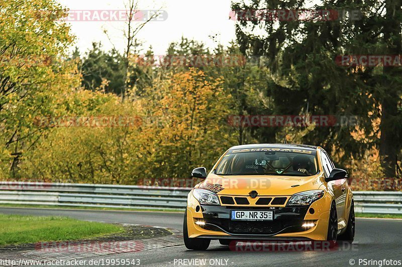 Bild #19959543 - Touristenfahrten Nürburgring Nordschleife (12.11.2022)