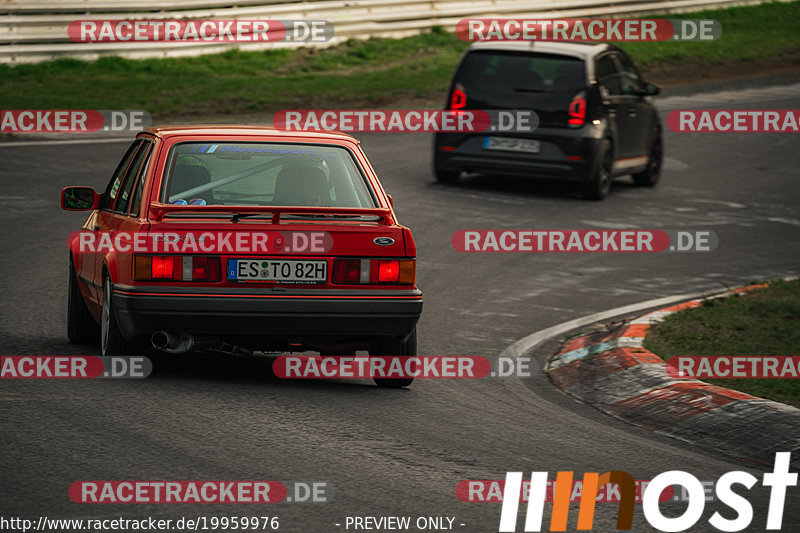 Bild #19959976 - Touristenfahrten Nürburgring Nordschleife (12.11.2022)