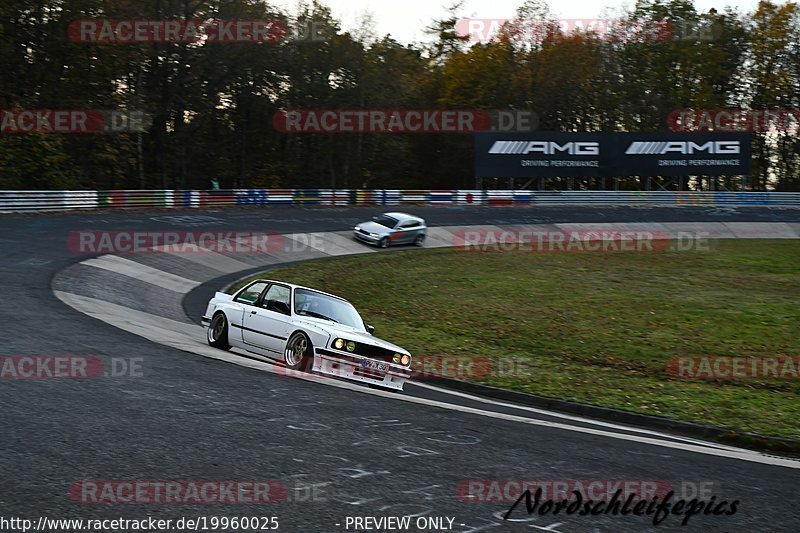 Bild #19960025 - Touristenfahrten Nürburgring Nordschleife (12.11.2022)