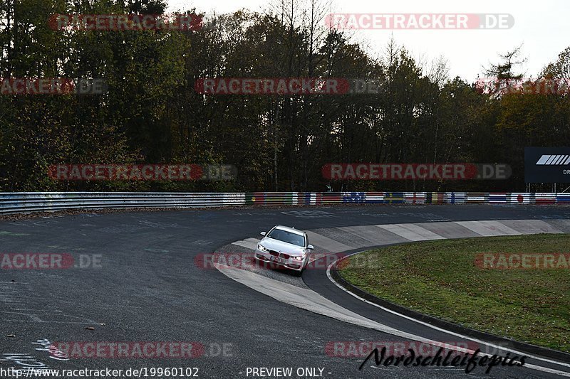 Bild #19960102 - Touristenfahrten Nürburgring Nordschleife (12.11.2022)