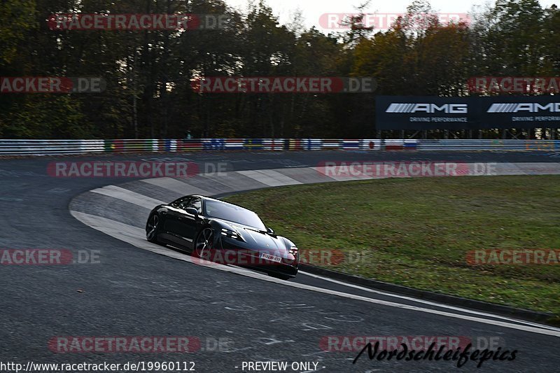 Bild #19960112 - Touristenfahrten Nürburgring Nordschleife (12.11.2022)