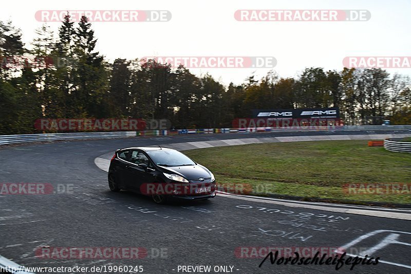 Bild #19960245 - Touristenfahrten Nürburgring Nordschleife (12.11.2022)