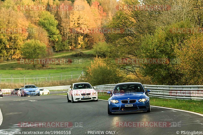 Bild #19960558 - Touristenfahrten Nürburgring Nordschleife (12.11.2022)
