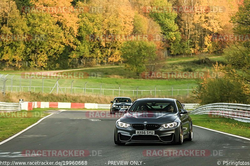 Bild #19960668 - Touristenfahrten Nürburgring Nordschleife (12.11.2022)