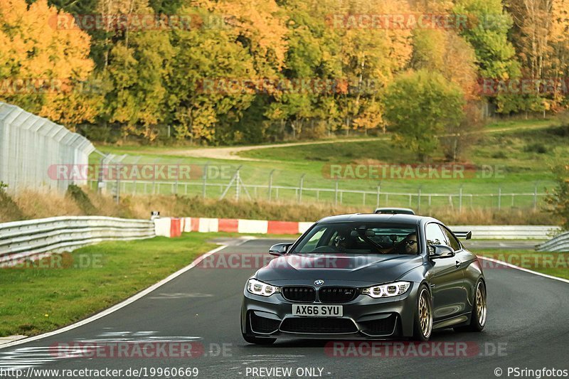 Bild #19960669 - Touristenfahrten Nürburgring Nordschleife (12.11.2022)