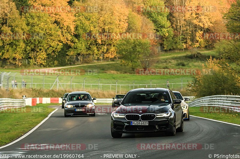 Bild #19960764 - Touristenfahrten Nürburgring Nordschleife (12.11.2022)