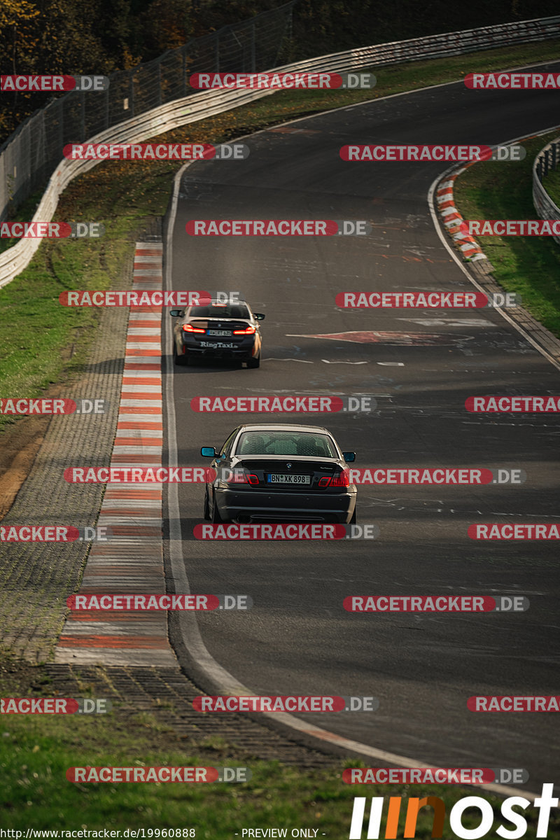 Bild #19960888 - Touristenfahrten Nürburgring Nordschleife (12.11.2022)