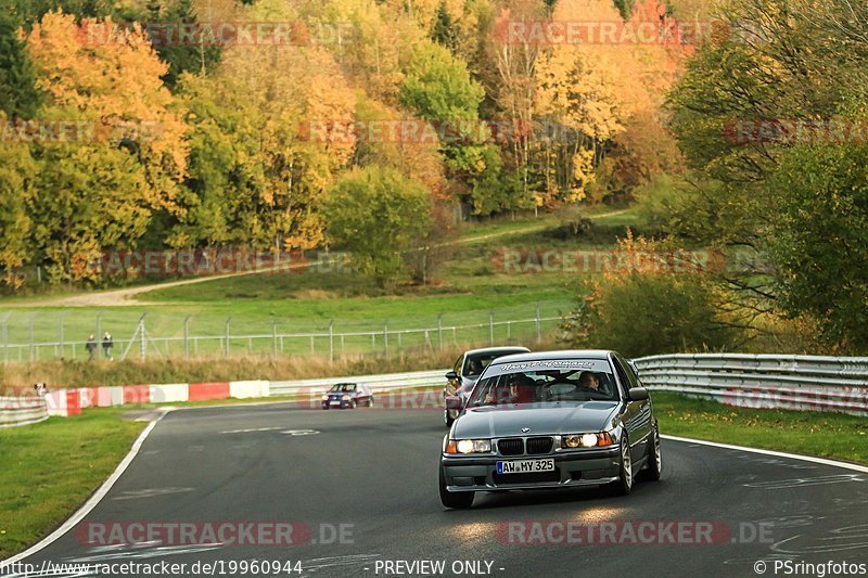 Bild #19960944 - Touristenfahrten Nürburgring Nordschleife (12.11.2022)