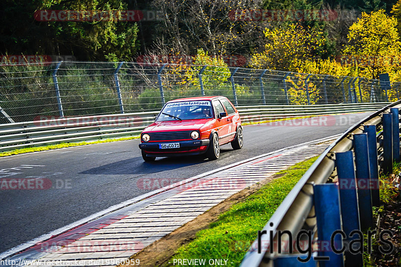 Bild #19960959 - Touristenfahrten Nürburgring Nordschleife (12.11.2022)