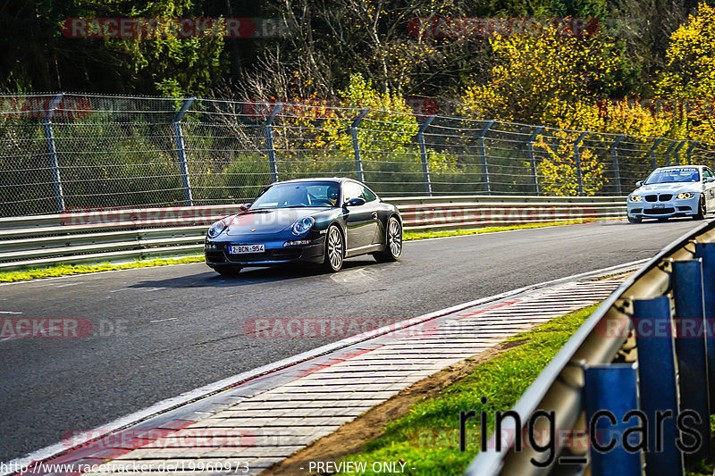 Bild #19960973 - Touristenfahrten Nürburgring Nordschleife (12.11.2022)