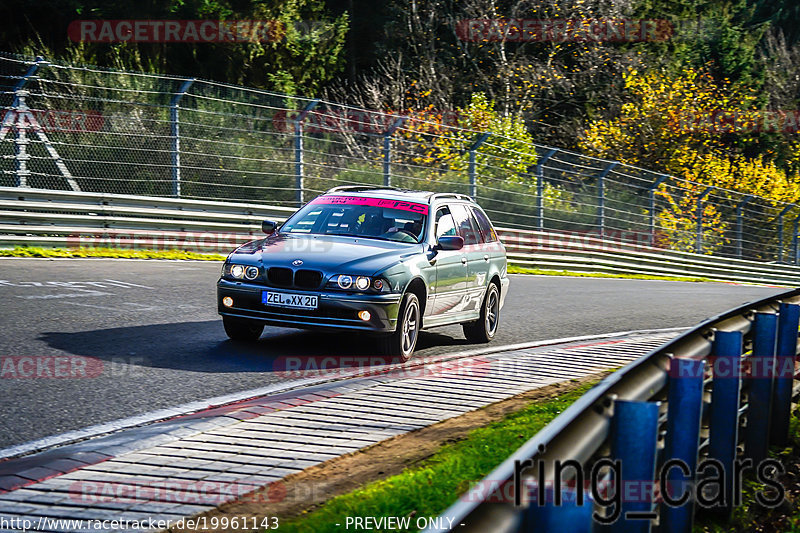 Bild #19961143 - Touristenfahrten Nürburgring Nordschleife (12.11.2022)