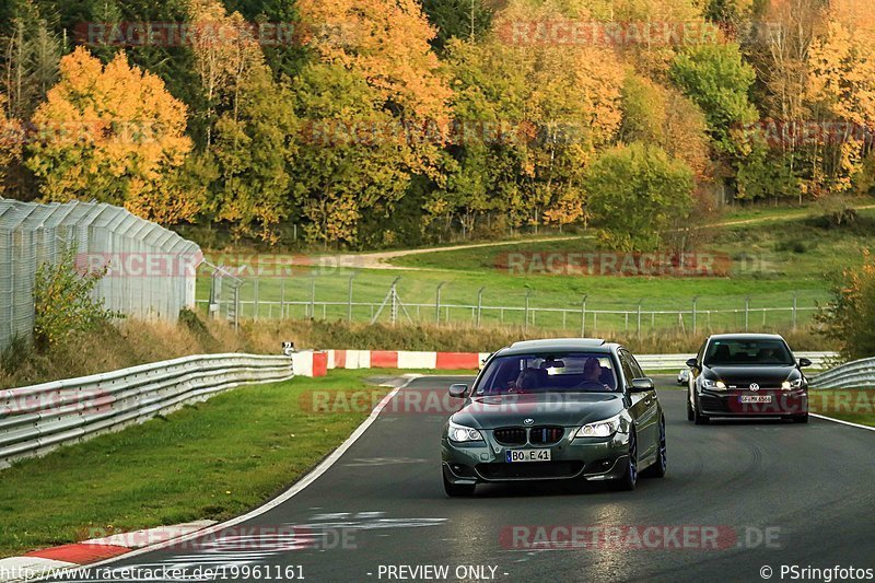 Bild #19961161 - Touristenfahrten Nürburgring Nordschleife (12.11.2022)