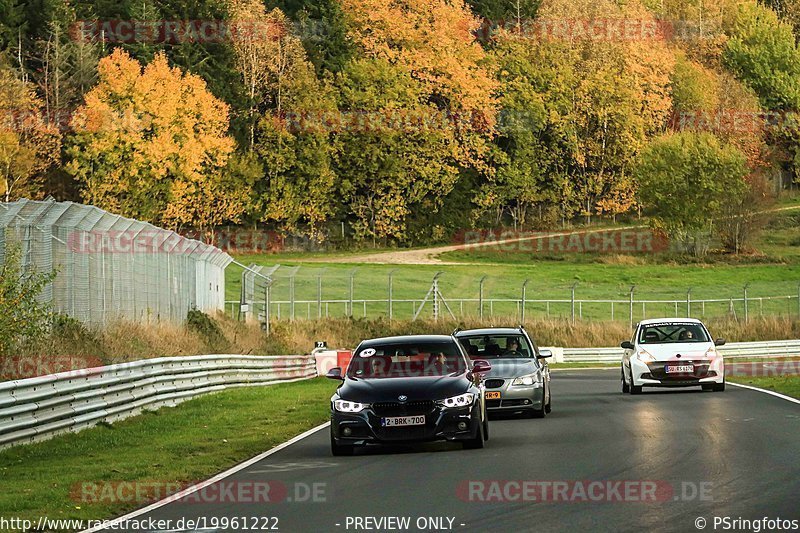 Bild #19961222 - Touristenfahrten Nürburgring Nordschleife (12.11.2022)