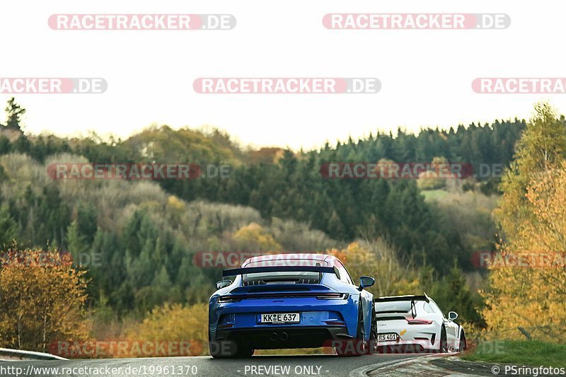 Bild #19961370 - Touristenfahrten Nürburgring Nordschleife (12.11.2022)