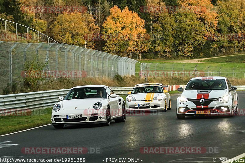 Bild #19961389 - Touristenfahrten Nürburgring Nordschleife (12.11.2022)