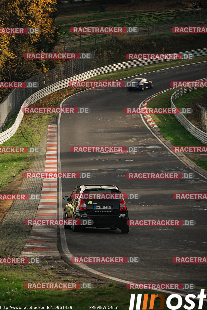 Bild #19961439 - Touristenfahrten Nürburgring Nordschleife (12.11.2022)