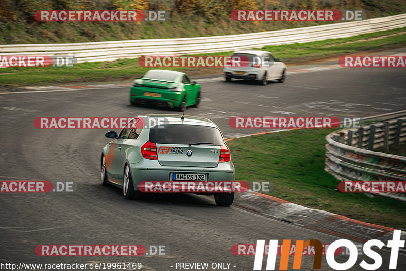 Bild #19961469 - Touristenfahrten Nürburgring Nordschleife (12.11.2022)