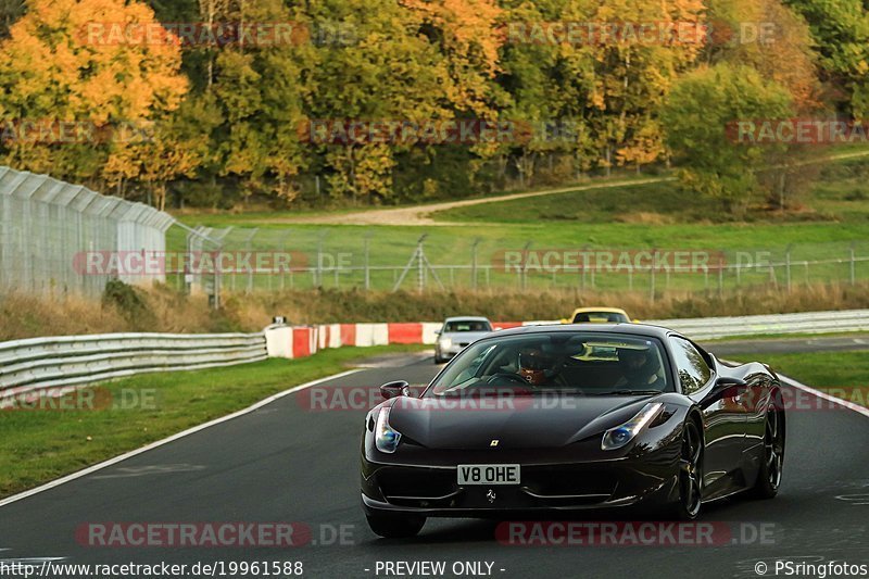 Bild #19961588 - Touristenfahrten Nürburgring Nordschleife (12.11.2022)