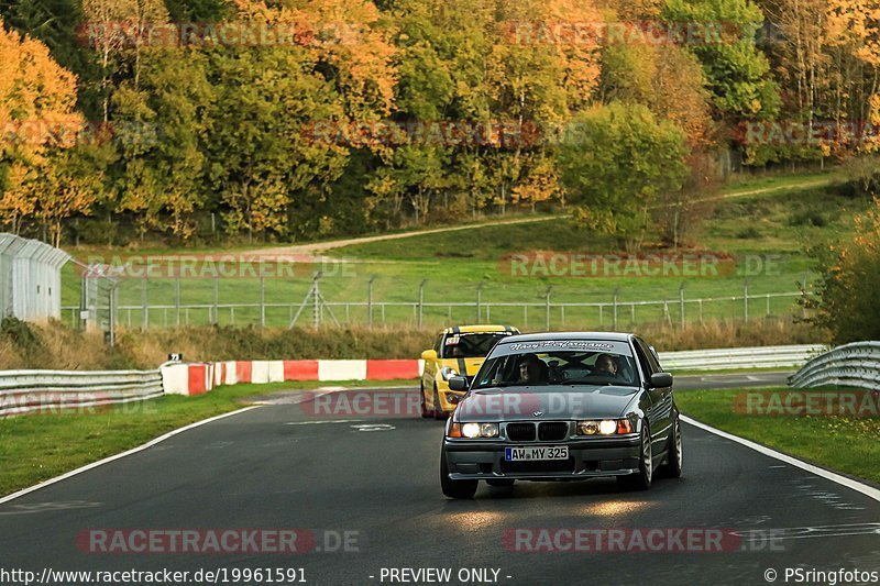 Bild #19961591 - Touristenfahrten Nürburgring Nordschleife (12.11.2022)