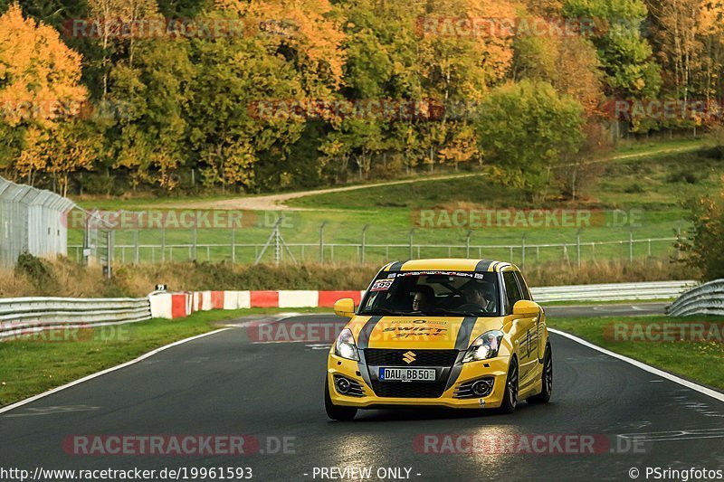 Bild #19961593 - Touristenfahrten Nürburgring Nordschleife (12.11.2022)