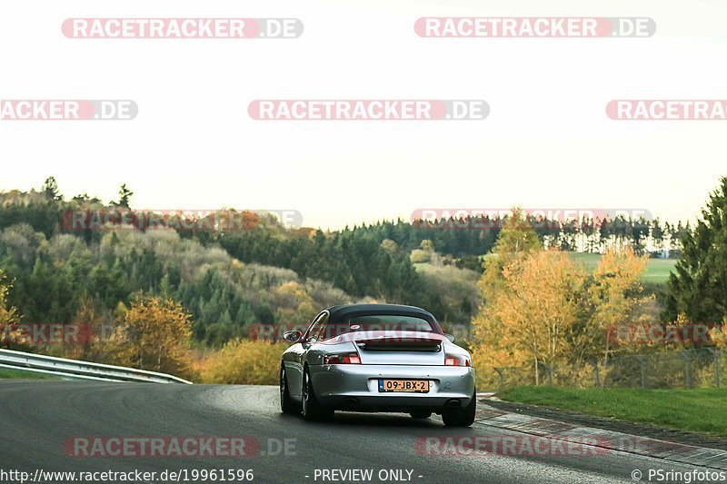 Bild #19961596 - Touristenfahrten Nürburgring Nordschleife (12.11.2022)