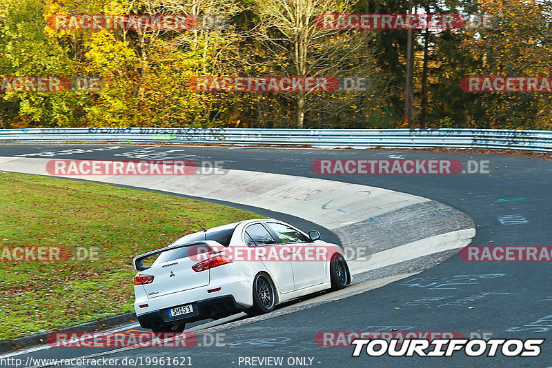 Bild #19961621 - Touristenfahrten Nürburgring Nordschleife (12.11.2022)