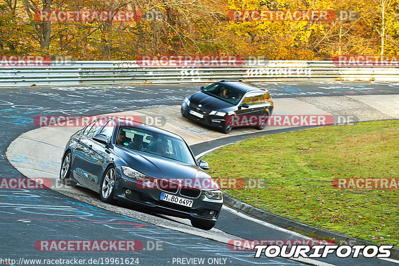 Bild #19961624 - Touristenfahrten Nürburgring Nordschleife (12.11.2022)