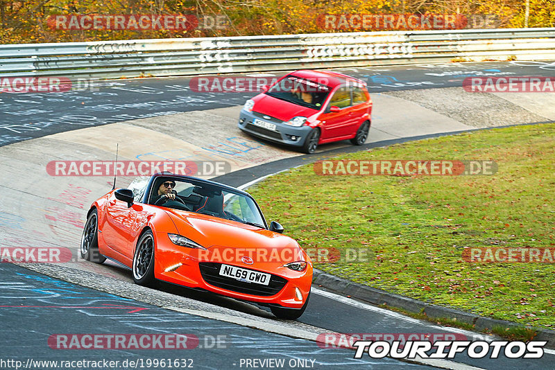 Bild #19961632 - Touristenfahrten Nürburgring Nordschleife (12.11.2022)