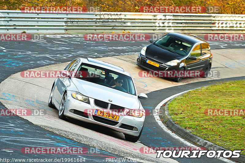 Bild #19961684 - Touristenfahrten Nürburgring Nordschleife (12.11.2022)