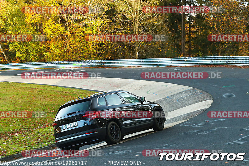 Bild #19961717 - Touristenfahrten Nürburgring Nordschleife (12.11.2022)