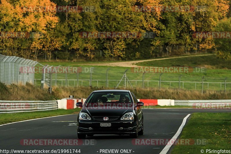 Bild #19961744 - Touristenfahrten Nürburgring Nordschleife (12.11.2022)