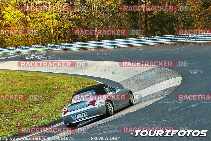 Bild #19961876 - Touristenfahrten Nürburgring Nordschleife (12.11.2022)