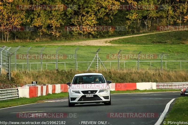 Bild #19962182 - Touristenfahrten Nürburgring Nordschleife (12.11.2022)