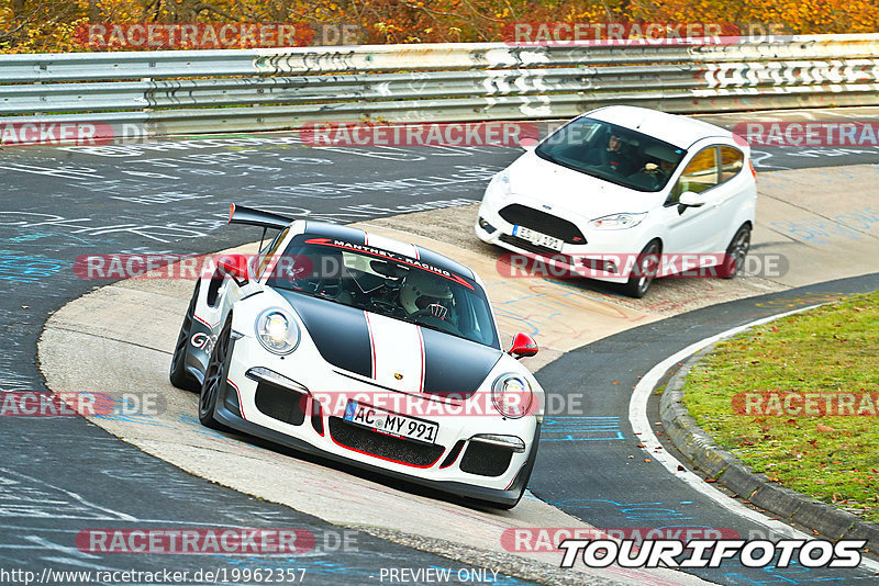 Bild #19962357 - Touristenfahrten Nürburgring Nordschleife (12.11.2022)