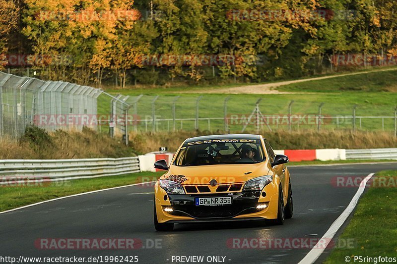 Bild #19962425 - Touristenfahrten Nürburgring Nordschleife (12.11.2022)