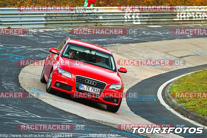 Bild #19962564 - Touristenfahrten Nürburgring Nordschleife (12.11.2022)