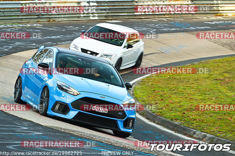 Bild #19962725 - Touristenfahrten Nürburgring Nordschleife (12.11.2022)