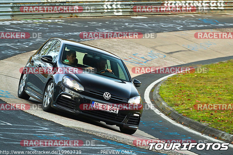 Bild #19962739 - Touristenfahrten Nürburgring Nordschleife (12.11.2022)