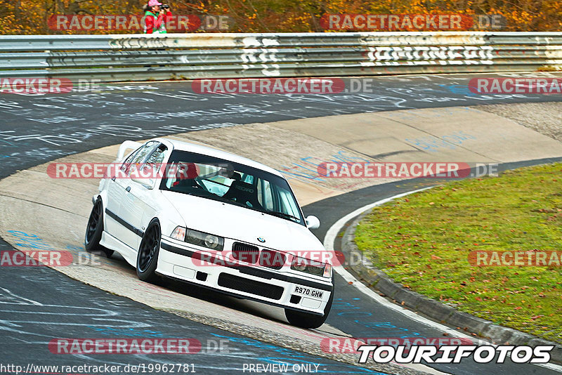 Bild #19962781 - Touristenfahrten Nürburgring Nordschleife (12.11.2022)